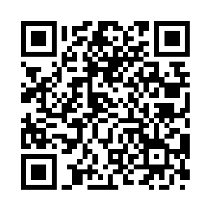 而且王枫提议的西式婚纱已经做出来了二维码生成