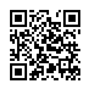 而且王爷和王妃也过去了二维码生成