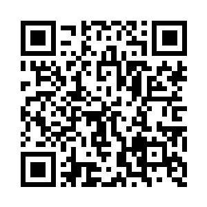 而且王玉花和罗妈妈几个下人都盯着她二维码生成