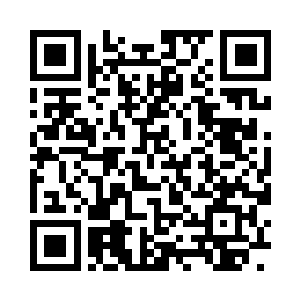 而且王砚峰最多能调用几千两黄金而已二维码生成