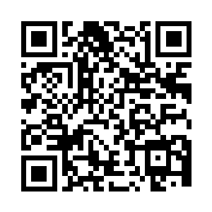 而且王部长现在已经是坐稳了那个位置二维码生成