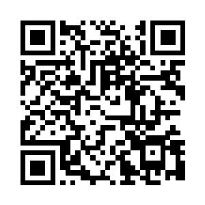 而且王阳还专门使用那种搜寻的方法二维码生成