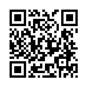 而且玛莎是我们最优秀的记者二维码生成