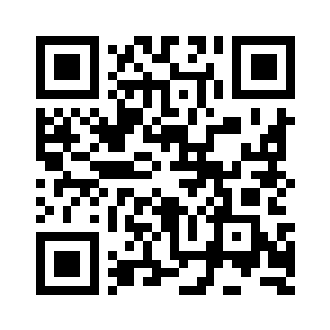 而且玩家和原主可以正面交流二维码生成