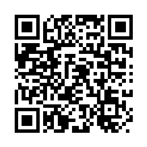 而且环境最为平和并且适合长住久安二维码生成