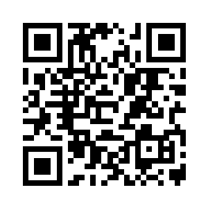 而且现在一塌糊涂的局面二维码生成