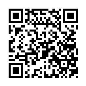 而且现在上面抓官员吃喝不是抓得紧吗二维码生成