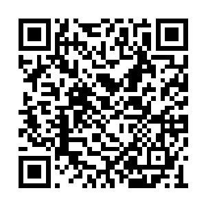 而且现在不过才测试了这支队伍的十分之一罢了二维码生成