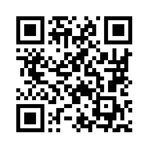 而且现在不过无极境二维码生成