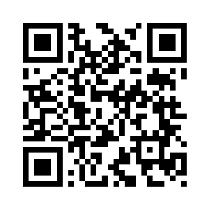 而且现在不需要你们全部出动二维码生成