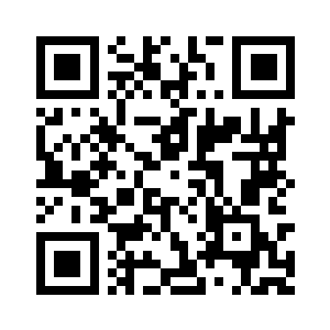 而且现在也不会为难自己二维码生成