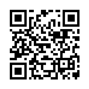 而且现在人数还在增加着二维码生成