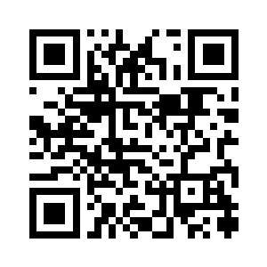 而且现在人数还在增加二维码生成