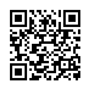 而且现在他们两个实力大涨二维码生成