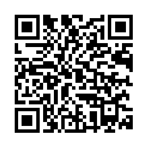 而且现在他们也开始用洒水的方式二维码生成