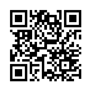 而且现在他们没有占任何优势二维码生成