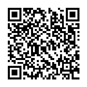 而且现在他们的位置还处于万明宗旁边的大山之中二维码生成