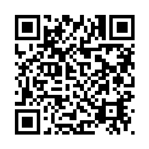 而且现在他们还发布了这样的奖励二维码生成