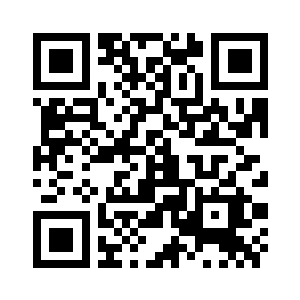 而且现在他在我们手里二维码生成