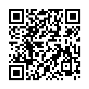 而且现在他的身体已经到了极限了二维码生成