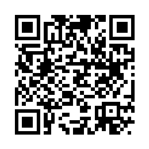 而且现在他还是孤身处于两人的仙域之中二维码生成