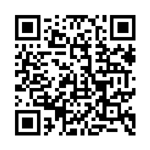 而且现在再加配上叶凡恶狠狠的威胁的话语二维码生成