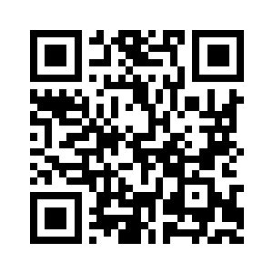 而且现在别说距离影片上映二维码生成