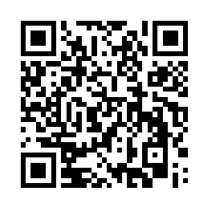 而且现在又在河东这块萧言的地盘上二维码生成