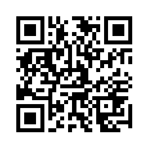 而且现在古武世家这么出没二维码生成