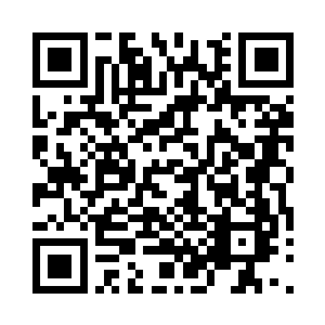 而且现在史亮和花落英也有了初步的配合二维码生成