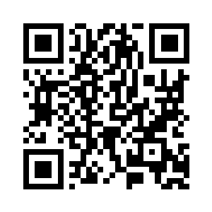 而且现在叶楚也不知道在何处二维码生成