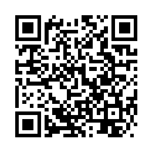 而且现在在国外和朝迪娜一起滑雪二维码生成