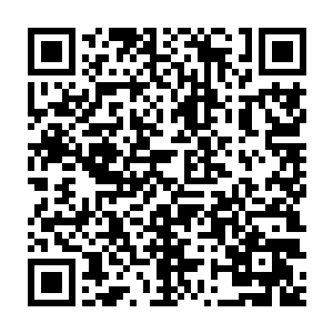 而且现在基本可以确定这款系统的确是在这个年轻人主导下开发的二维码生成