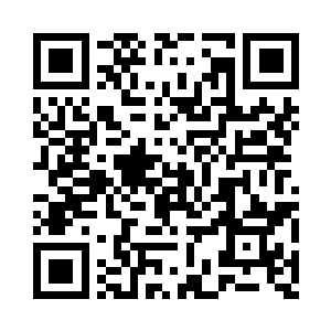 而且现在夏天的气势已经彻底的翻涌了二维码生成