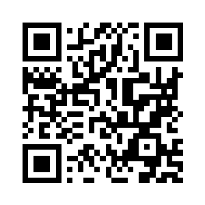 而且现在外面是还防御得住外敌二维码生成