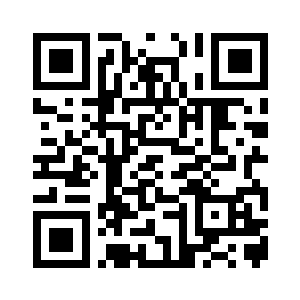 而且现在妖域你也看出来了二维码生成