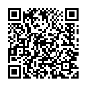 而且现在媒体们也都很清楚荣光和云达不莱梅之间的关系二维码生成