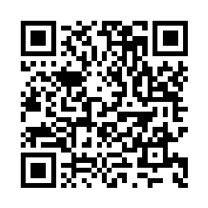 而且现在存真之舟已经是凤舞仙山的核心了二维码生成