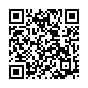 而且现在季嫣然的价值已经不大了二维码生成