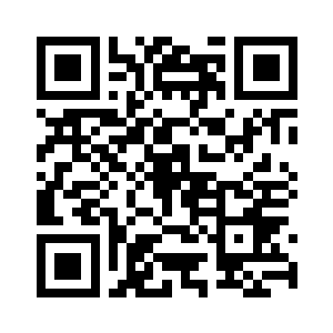 而且现在完全是在处在市中心了二维码生成