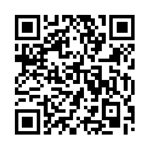 而且现在寒仙门和我还有一身的死债二维码生成