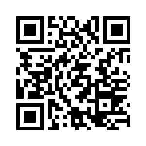 而且现在小刚也是在慢慢的成长二维码生成