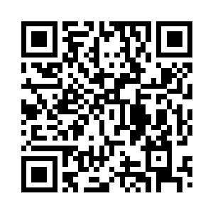 而且现在就算有责怪的对象又能如何二维码生成