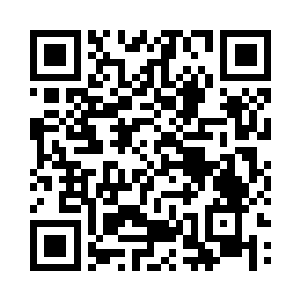 而且现在已经对外宣布这鬼由你去捉了二维码生成