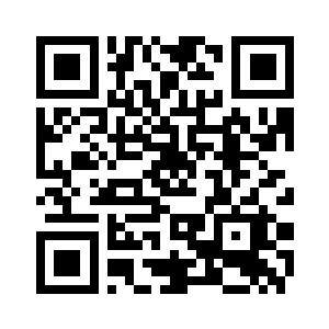 而且现在已经把我们逼到死角了二维码生成