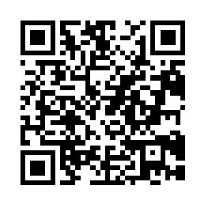 而且现在强石正在对付那么多他的手下二维码生成