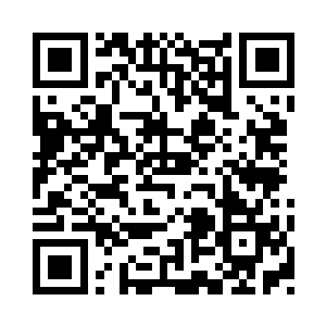 而且现在徐公子已经没有什么东西可排了二维码生成