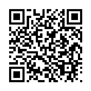 而且现在我们已经通电了附近的守军二维码生成