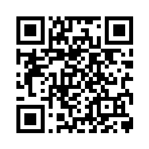 而且现在我的实力确实太低了二维码生成