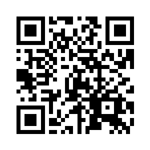 而且现在房价着实也有点高二维码生成